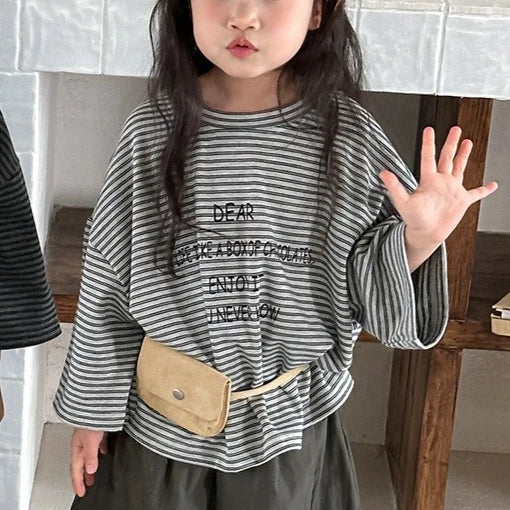 496937948-5